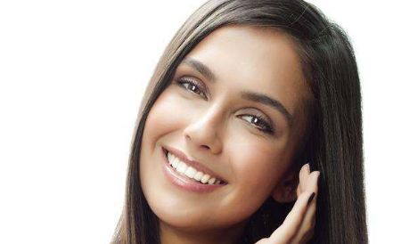 【2024最新】蕪湖市哪家整形醫(yī)院好 醫(yī)院口碑集合公開(kāi)！