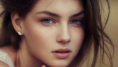 遼寧整形醫(yī)院口碑實(shí)力排行榜TOP10