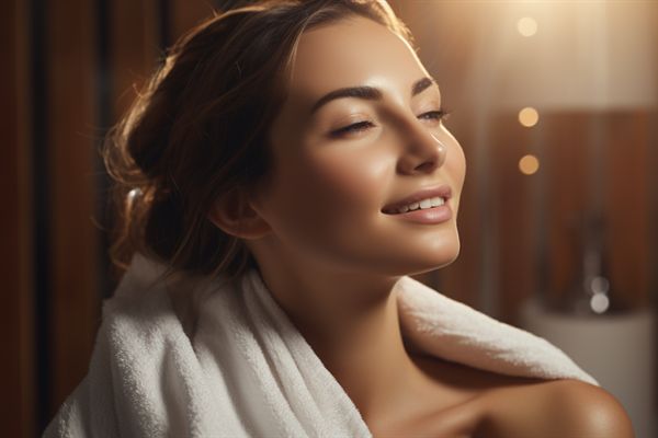 北京杜大夫醫(yī)療美容：最新整形案例分享！