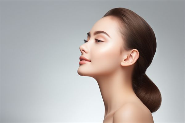 成都晶膚醫(yī)療美容連鎖店分店地址及價(jià)格查詢