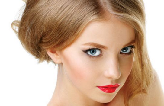 烏魯木齊專業(yè)醫(yī)院排名前十，祛斑除皺效果明顯