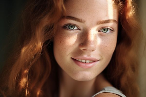 太原割雙眼皮醫(yī)院排行榜及2024眼部整形價格一覽