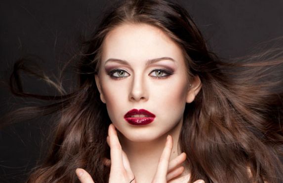 【福州哪里可以做痣點(diǎn)評(píng)價(jià)】