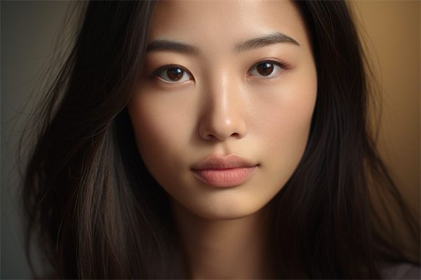 郴州愛思特面部精雕節(jié)來襲，超值鉅惠等你搶