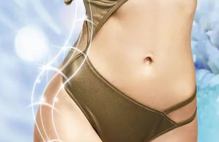 云南美容醫(yī)院排行榜前五瞄準(zhǔn)發(fā)展！技藝競(jìng)相展現(xiàn)_吳氏嘉美看好！