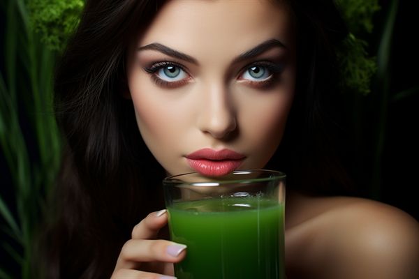 重慶亞美醫(yī)院2024小陰唇手術(shù)價(jià)格一覽，超值優(yōu)惠不容錯(cuò)過(guò)！