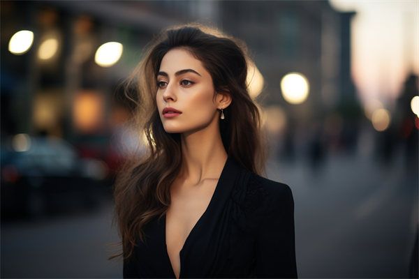 趙玉明醫(yī)療美容診所隆額頭口碑怎么樣？看真實(shí)案例揭曉