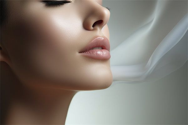 東莞正規(guī)縮胸醫(yī)院推薦，口碑技術(shù)雙在線