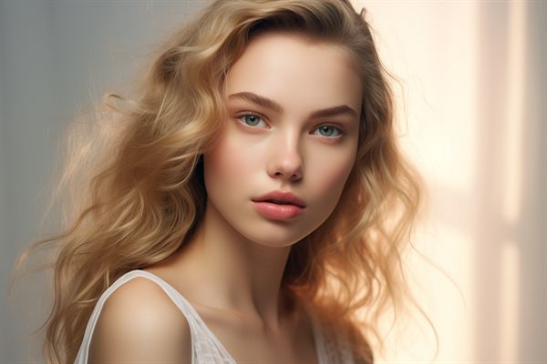 貴陽隆胸整形醫(yī)院盤點：人民醫(yī)院整形科排名領(lǐng)先，你能猜猜得到第幾名嗎？