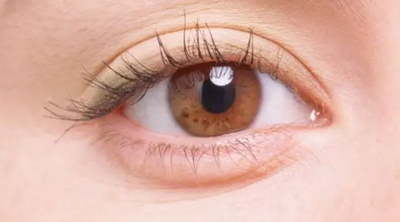 廣州哪家小切口拉皮醫(yī)院技術(shù)出眾，深受患者喜愛？