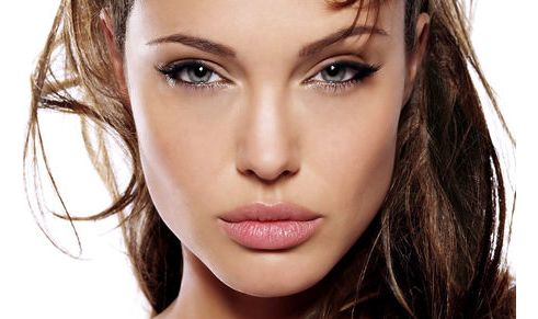 安鄉(xiāng)縣第三人民醫(yī)院燒傷科：技術(shù)精湛，口碑相傳