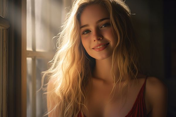 星海薈眼綜臺手術(shù)效果怎樣？有哪些醫(yī)院評價好？收費(fèi)情況如何？