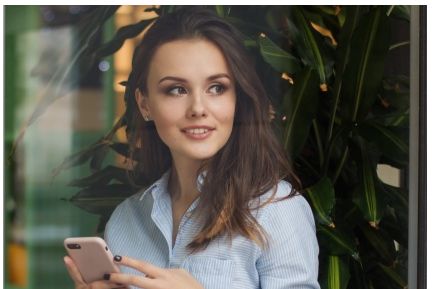 徐州生長(zhǎng)因子提取優(yōu)質(zhì)醫(yī)院排名與選擇指南