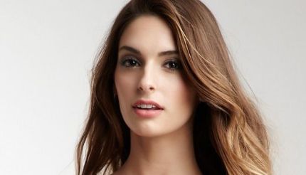 金華三甲醫(yī)院整形醫(yī)院綜合排行榜揭曉！公立機構(gòu)實力均衡，這些醫(yī)院值得關注