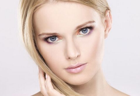 瘦臉與痤瘡：美國(guó)最新研究發(fā)現(xiàn)潛在關(guān)聯(lián)