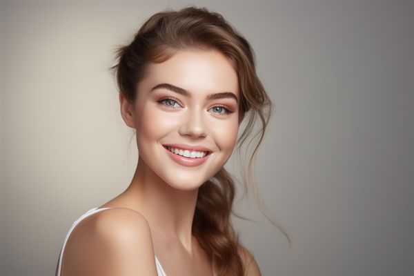 甘肅蘭州愛爾眼科醫(yī)院預約掛號，近視手術價格清單及預約攻略