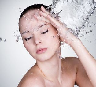 鄭州眼部修復(fù)專家推薦