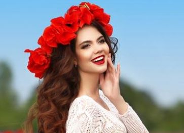 北京隆鼻醫(yī)院哪家更勝一籌？揭曉5家隆鼻翹楚