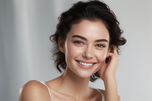 上海美之源整形外科醫(yī)院技術(shù)實(shí)力，口碑大揭秘，熱門項(xiàng)目解析！醫(yī)院攻略不容錯(cuò)過！