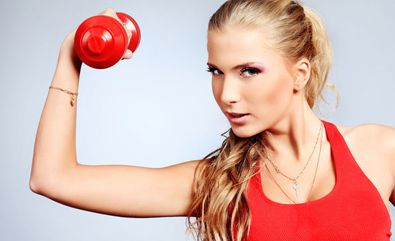 青島隆鼻醫(yī)院推薦，口碑技術(shù)雙在線！