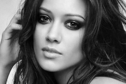 南京有哪些專業(yè)醫(yī)院提供晶體植入手術(shù)服務(wù)？