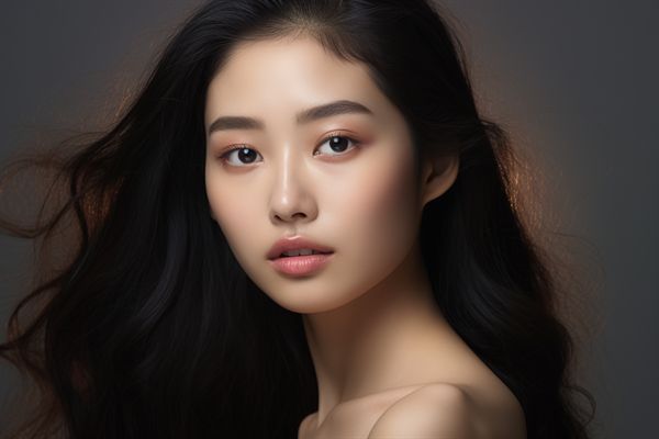 南京青云植發(fā)醫(yī)院地址、價格表及收費標準一覽