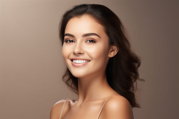 成都拉皮手術(shù)熱門醫(yī)院推薦，華西、西區(qū)和東籬超強實力曝光