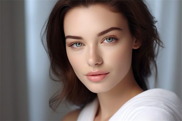 成都吸脂口碑好醫(yī)院分享