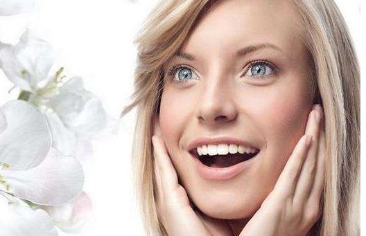 南京柏盛整形醫(yī)院的綜合實(shí)力與口碑如何？