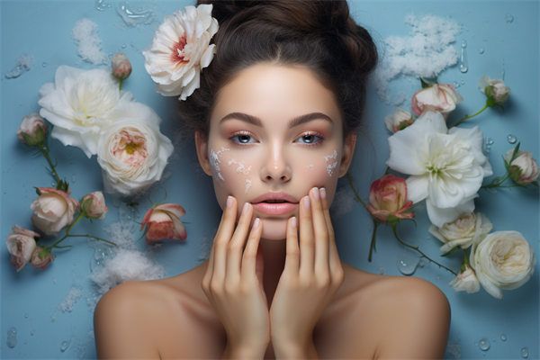 哈爾濱權(quán)威注射愛(ài)貝芙祛皺整容指南：了解真實(shí)價(jià)格