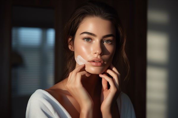 宿州漢密爾頓醫(yī)學(xué)美容門診更新價格，口碑一流，四大診療中心詳解！