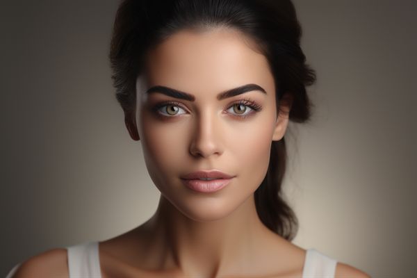 石家莊十家整形醫(yī)院，綜合實力領(lǐng)先！