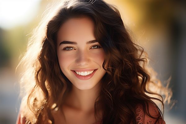 超聲炮的危害都包括哪些癥狀？對皮膚有何影響呢？