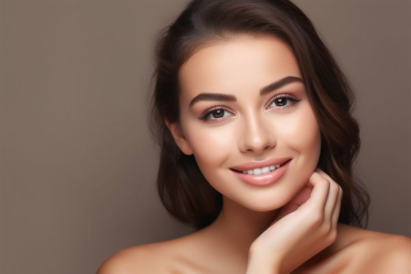 郭樹忠耳再造技術(shù)：超高名氣證實(shí)其技術(shù)實(shí)力的卓越表現(xiàn)