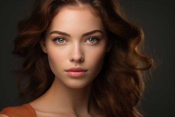 一次完成的全身吸脂！韓國哪家醫(yī)院能做威塑手術(shù)？