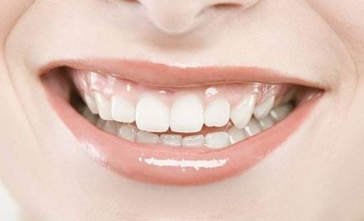 塑顏雅童顏針注射價格及注意事項大揭秘！