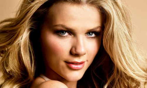 2024南寧雙眼皮整形醫(yī)院排行榜揭曉，前十強(qiáng)醫(yī)院全解析