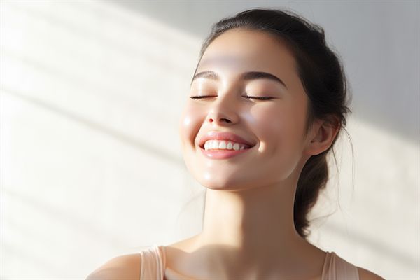 2024上海疤痕醫(yī)院排行榜！上海十家著名整形醫(yī)院推薦