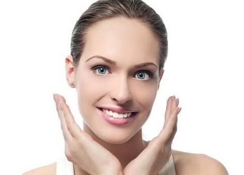 寧波市哪家整形醫(yī)院口碑較好，醫(yī)術(shù)專業(yè)？