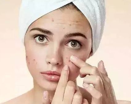 吉林省吉林中西醫(yī)結合醫(yī)院美容整形外科受歡迎程度揭秘！隆胸7個月變化分享