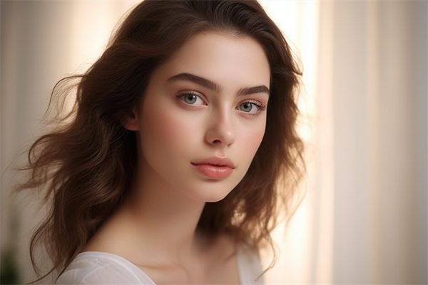 乳房懸吊術(shù)后10天硬度正常嗎？恢復時間需多久？