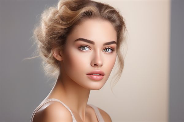 唐毅醫(yī)生隆胸專業(yè)解析及手術(shù)費用揭秘