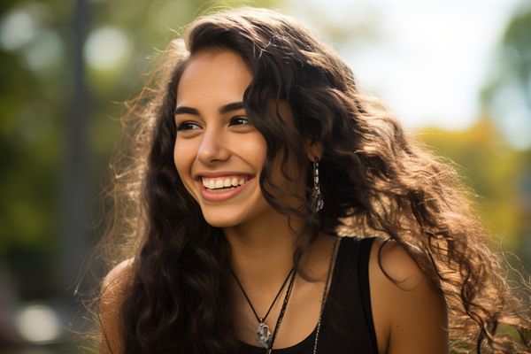 大腿抽脂后瘦幾斤？詳解抽脂手術(shù)的體重變化