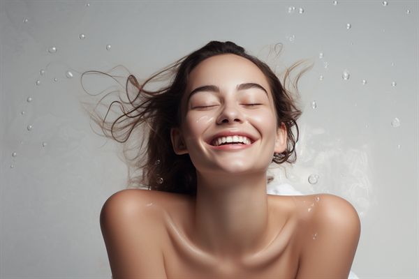 懷化更受歡迎的自體脂肪隆胸整形醫(yī)院排行榜：精心整理！值得珍藏的內(nèi)容！