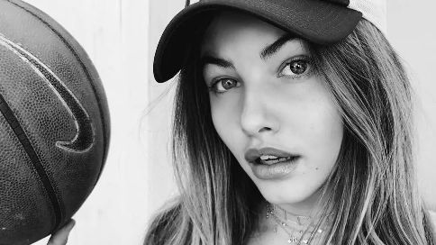 南京省中醫(yī)院整形外科醫(yī)生簡介及價(jià)格比較詳解