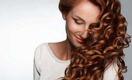 懷化特色醫(yī)院黛力斑哪家有口碑？九家醫(yī)院值得推薦！