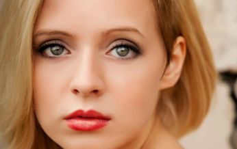 2023年浙江省五大整容醫(yī)院排行揭曉！暢銷項(xiàng)目?jī)r(jià)格清單發(fā)布！