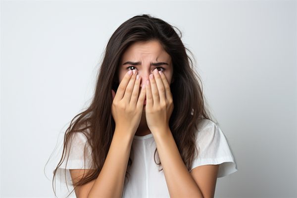 杭州哪家醫(yī)院有李保鍇醫(yī)生的鼻修復(fù)服務(wù)？