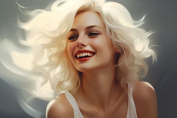 激動(dòng)人心！2023年合肥市整形界醫(yī)院排行榜揭曉