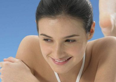 深圳有哪些網(wǎng)紅整形醫(yī)院是信譽(yù)好的？